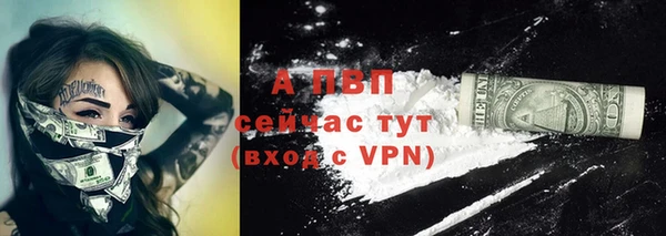 дживик Алексеевка
