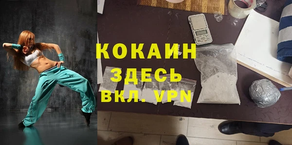 дживик Алексеевка
